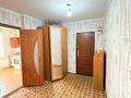 2-комнатная квартира · 55 м² · 3/5 этаж, Старый город, Кереева за 13.8 млн ₸ в Актобе — фото 11