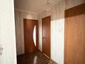 2-комнатная квартира · 55 м² · 3/5 этаж, Старый город, Кереева за 13.8 млн ₸ в Актобе — фото 12