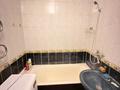 2-комнатная квартира · 55 м² · 3/5 этаж, Старый город, Кереева за 13.8 млн ₸ в Актобе — фото 14