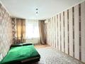 2-комнатная квартира · 55 м² · 3/5 этаж, Старый город, Кереева за 13.8 млн ₸ в Актобе — фото 3