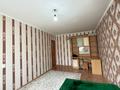 2-комнатная квартира · 55 м² · 3/5 этаж, Старый город, Кереева за 13.8 млн ₸ в Актобе — фото 4