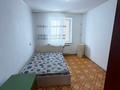 2-комнатная квартира · 55 м² · 3/5 этаж, Старый город, Кереева за 13.8 млн ₸ в Актобе — фото 5