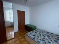 2-комнатная квартира · 55 м² · 3/5 этаж, Старый город, Кереева за 13.8 млн ₸ в Актобе — фото 6