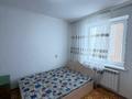 2-комнатная квартира · 55 м² · 3/5 этаж, Старый город, Кереева за 13.8 млн ₸ в Актобе — фото 7