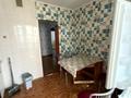 2-комнатная квартира · 55 м² · 3/5 этаж, Старый город, Кереева за 13.8 млн ₸ в Актобе — фото 9