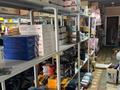 Авто магазин и сто · 250 м² за 43 млн ₸ в Павлодаре — фото 5