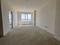 1-комнатная квартира · 51.6 м² · 8/9 этаж, Жандосова 73/а за 22 млн 〒 в Шымкенте, Аль-Фарабийский р-н