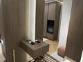 2-комнатная квартира · 52 м² · 4/6 этаж, Халиулина 140/6 за 500 000 ₸ в Алматы, Медеуский р-н — фото 3
