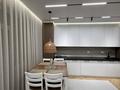 2-комнатная квартира · 52 м² · 4/6 этаж, Халиулина 140/6 за 500 000 ₸ в Алматы, Медеуский р-н — фото 5
