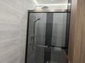 2-комнатная квартира · 52 м² · 4/6 этаж, Халиулина 140/6 за 500 000 ₸ в Алматы, Медеуский р-н — фото 7