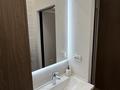 2-комнатная квартира · 52 м² · 4/6 этаж, Халиулина 140/6 за 500 000 ₸ в Алматы, Медеуский р-н — фото 9