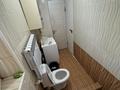 Отдельный дом · 4 комнаты · 117 м² · 6 сот., Жил массив Жалын 277 за 20 млн ₸ в Атамекене — фото 12