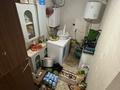Отдельный дом · 4 комнаты · 117 м² · 6 сот., Жил массив Жалын 277 за 20 млн ₸ в Атамекене — фото 13