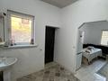 Отдельный дом · 4 комнаты · 117 м² · 6 сот., Жил массив Жалын 277 за 20 млн ₸ в Атамекене — фото 14