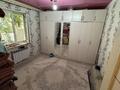 Отдельный дом · 4 комнаты · 117 м² · 6 сот., Жил массив Жалын 277 за 20 млн ₸ в Атамекене — фото 5