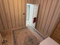 Отдельный дом · 4 комнаты · 117 м² · 6 сот., Жил массив Жалын 277 за 20 млн ₸ в Атамекене — фото 8