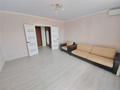 1-бөлмелі пәтер · 42 м² · 4/5 қабат, мкр Юго-Восток, бағасы: 15.9 млн ₸ в Караганде, Казыбек би р-н