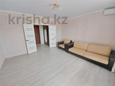 1-бөлмелі пәтер · 42 м² · 4/5 қабат, мкр Юго-Восток, бағасы: 15.9 млн ₸ в Караганде, Казыбек би р-н