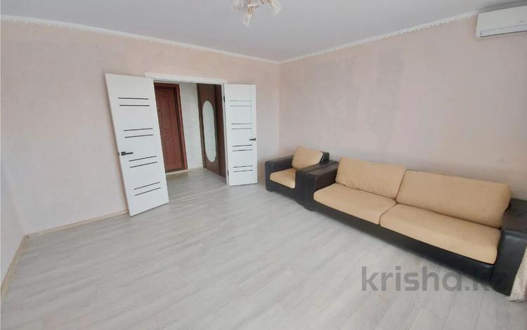 1-бөлмелі пәтер · 42 м² · 4/5 қабат, мкр Юго-Восток, бағасы: 15.9 млн ₸ в Караганде, Казыбек би р-н — фото 2