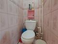 1-бөлмелі пәтер · 42 м² · 4/5 қабат, мкр Юго-Восток, бағасы: 15.9 млн ₸ в Караганде, Казыбек би р-н — фото 7