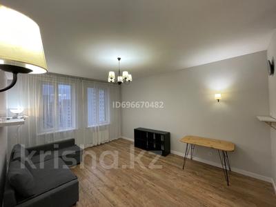 3-бөлмелі пәтер · 70 м² · 10/14 қабат, Сарыарка 5/1, бағасы: 450 000 〒 в Астане, Сарыарка р-н
