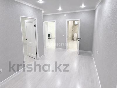 1-бөлмелі пәтер · 59 м² · 1/5 қабат, Рауан 12, бағасы: 10.5 млн ₸ в Жанаозен