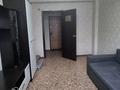 1-комнатная квартира · 40 м² · 7/9 этаж, Асыл Арман за 16 млн ₸ в Иргели