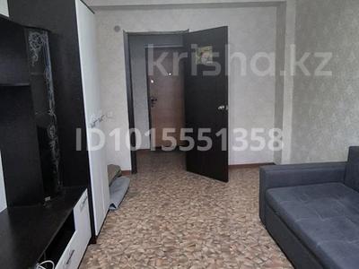 1-комнатная квартира · 40 м² · 7/9 этаж, Асыл Арман за 16 млн ₸ в Иргели