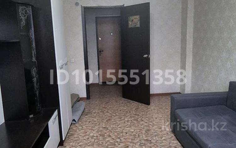 1-комнатная квартира · 40 м² · 7/9 этаж, Асыл Арман за 16 млн ₸ в Иргели — фото 14