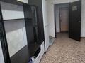 1-комнатная квартира · 40 м² · 7/9 этаж, Асыл Арман за 16 млн ₸ в Иргели — фото 2