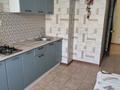 1-комнатная квартира · 40 м² · 7/9 этаж, Асыл Арман за 16 млн ₸ в Иргели — фото 4