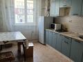 1-комнатная квартира · 40 м² · 7/9 этаж, Асыл Арман за 16 млн ₸ в Иргели — фото 5