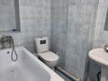 1-комнатная квартира · 40 м² · 7/9 этаж, Асыл Арман за 16 млн ₸ в Иргели — фото 7