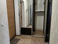 1-комнатная квартира · 40 м² · 7/9 этаж, Асыл Арман за 16 млн ₸ в Иргели — фото 8