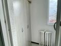 2-комнатная квартира, 44 м², 1/9 этаж, Камзина 41/1 за 16.7 млн 〒 в Павлодаре — фото 4