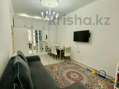 2-комнатная квартира, 44 м², 1/9 этаж, Камзина 41/1 за 16.7 млн 〒 в Павлодаре