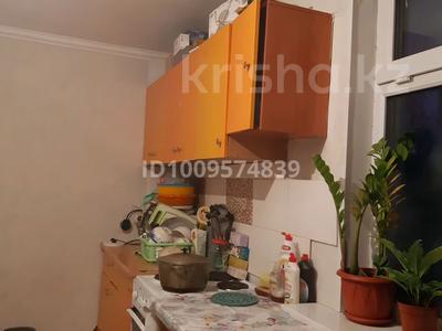 Отдельный дом · 2 комнаты · 38 м² · 10 сот., Звёздный 56 — На против Ахмировская школы за 6 млн ₸ в Усть-Каменогорске, Ахмирово