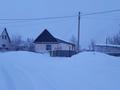 Отдельный дом · 2 комнаты · 38 м² · 10 сот., Звёздный 56 — На против Ахмировская школы за 6 млн ₸ в Усть-Каменогорске, Ахмирово — фото 2