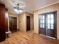 3-комнатная квартира · 105 м² · 14/24 этаж, проспект Тауелсиздик 34/1 за 42 млн ₸ в Астане, Алматы р-н — фото 23