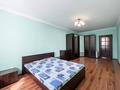 3-комнатная квартира · 105 м² · 14/24 этаж, проспект Тауелсиздик 34/1 за 42 млн ₸ в Астане, Алматы р-н — фото 20