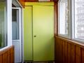 3-комнатная квартира · 105 м² · 14/24 этаж, проспект Тауелсиздик 34/1 за 42 млн ₸ в Астане, Алматы р-н — фото 7