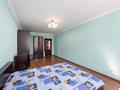 3-комнатная квартира · 105 м² · 14/24 этаж, проспект Тауелсиздик 34/1 за 42 млн ₸ в Астане, Алматы р-н — фото 21