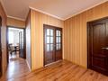 3-комнатная квартира · 105 м² · 14/24 этаж, проспект Тауелсиздик 34/1 за 42 млн ₸ в Астане, Алматы р-н — фото 26