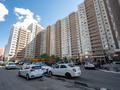 3-комнатная квартира · 105 м² · 14/24 этаж, проспект Тауелсиздик 34/1 за 42 млн ₸ в Астане, Алматы р-н — фото 36