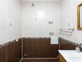 3-комнатная квартира · 105 м² · 14/24 этаж, проспект Тауелсиздик 34/1 за 42 млн ₸ в Астане, Алматы р-н — фото 29
