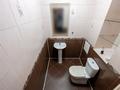 3-комнатная квартира · 105 м² · 14/24 этаж, проспект Тауелсиздик 34/1 за 42 млн ₸ в Астане, Алматы р-н — фото 31