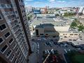 3-комнатная квартира · 105 м² · 14/24 этаж, проспект Тауелсиздик 34/1 за 42 млн ₸ в Астане, Алматы р-н — фото 37