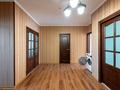 3-комнатная квартира · 105 м² · 14/24 этаж, проспект Тауелсиздик 34/1 за 42 млн ₸ в Астане, Алматы р-н — фото 27