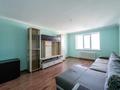 3-комнатная квартира · 105 м² · 14/24 этаж, проспект Тауелсиздик 34/1 за 42 млн ₸ в Астане, Алматы р-н — фото 13