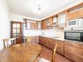 3-комнатная квартира · 105 м² · 14/24 этаж, проспект Тауелсиздик 34/1 за 42 млн ₸ в Астане, Алматы р-н — фото 6